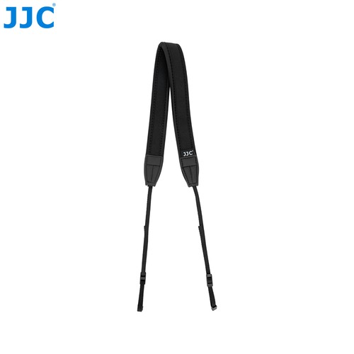JJC Mirrorless Camera Neck Shoulder Strap for Canon EOS M50 Mark II R100 R50 V - Picture 8 of 12
