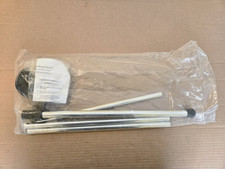 Carver Marine Boat Cover Support Poles With Boat Vent  2 New