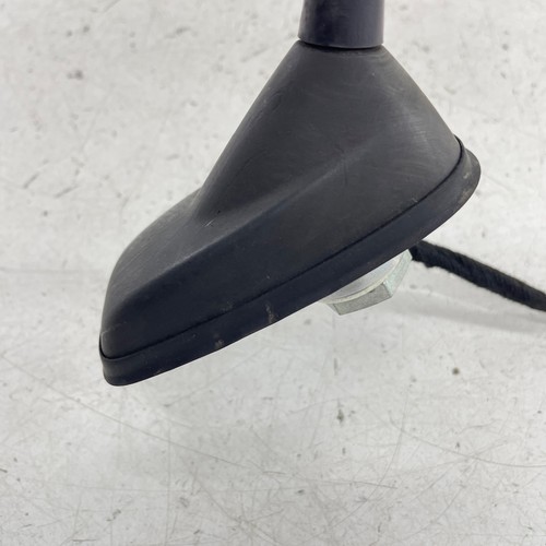 PEUGEOT 208 ANTENNA AERIAL 9801610880 RADIO SIGNAL BASE 12-15 - Picture 4 of 12