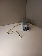 Dell L240EM-00 80 Bronze 240 Watt Power Supply