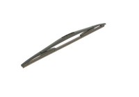 Bosch 3397004632 Scheibenwischer FüR Fiat Chrysler Peugeot Renault Opel CitroËN