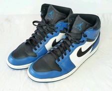 Jordan 1 Rare Soar Blue for Sale | Authenticity Guaranteed | eBay