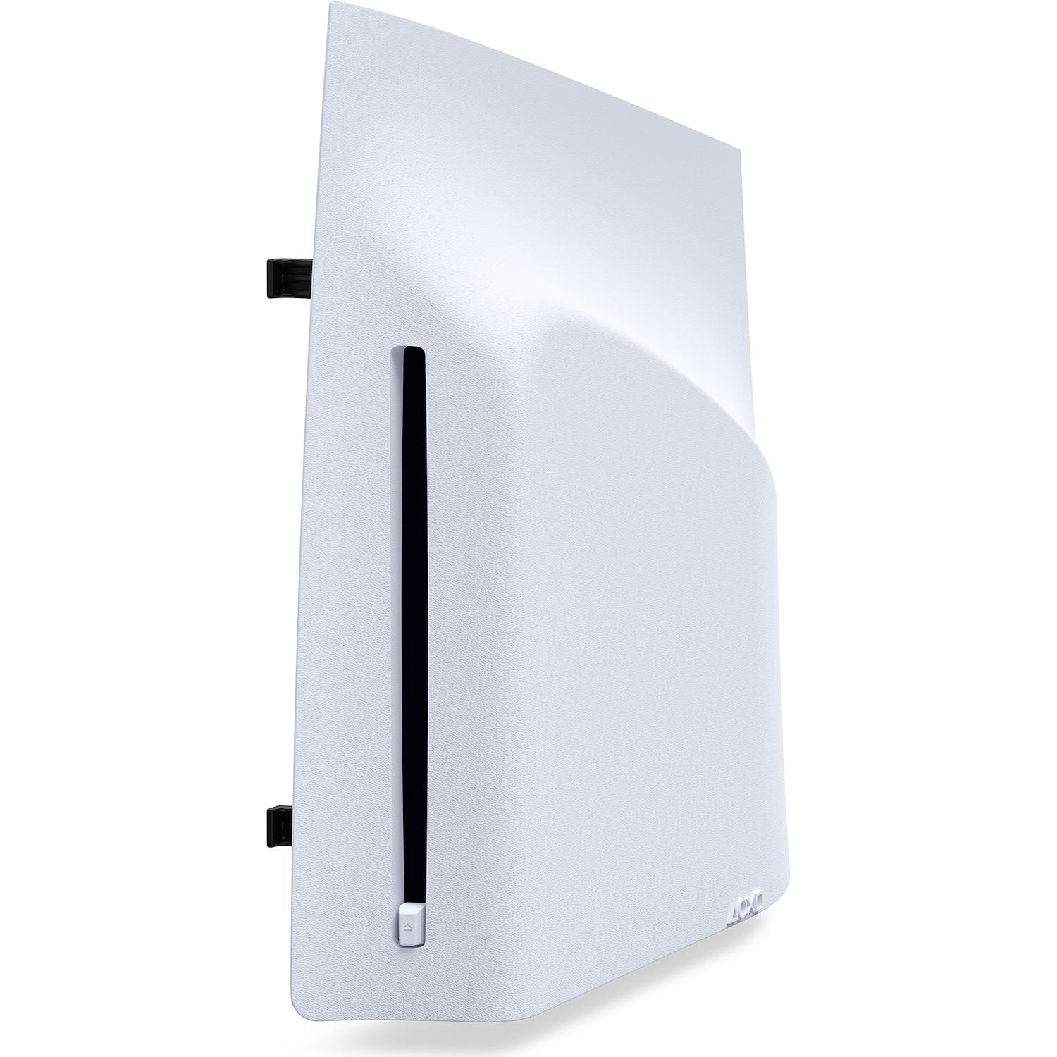 Sony PlayStation PS5 Disc Drive Unita Disco D-Chassis Slim foto 4