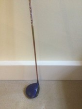 mizuno driver JPX 900 shaft speeder661 Evolution Flex X fujlkura