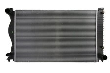 Radiateur Audi ALLROAD