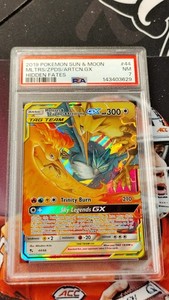 Psa 7 Pokemon Cards | eBay