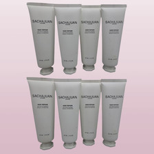 SACHAJUAN HAIR REPAIR MASQUE 1 OZ LOT OF 8