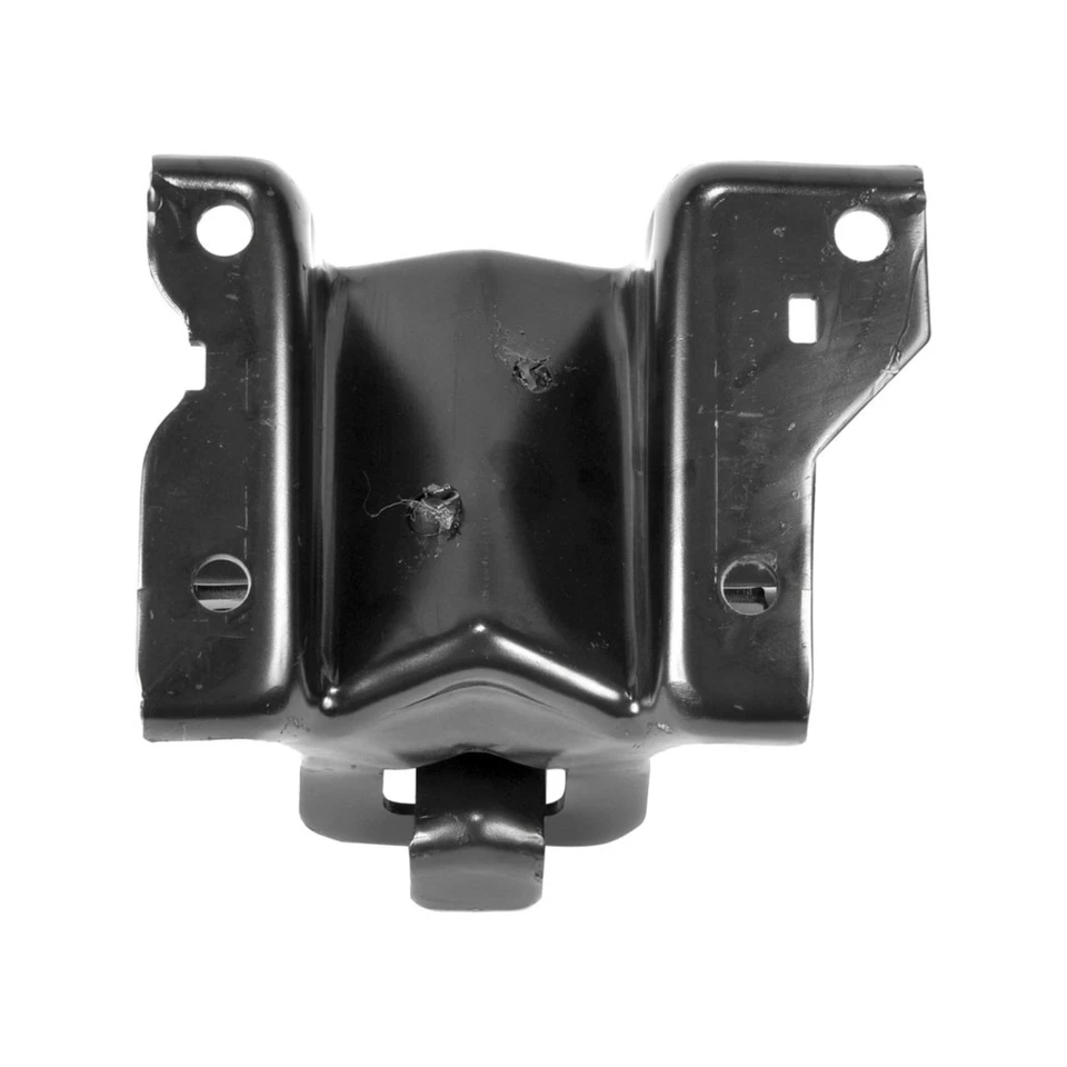Genuine ACDelco For GMC Sierra 3500 HD 07-10 Engine Frame Side Mount Driver Side Foto 2 de 4