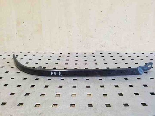 AUDI 80 Avant 8C, B4 Scheinwerferverkleidung vorne rechts 8A0853208A 26205041