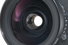 Fujinon f/8 Camera Lenses 90mm Focal for sale | eBay