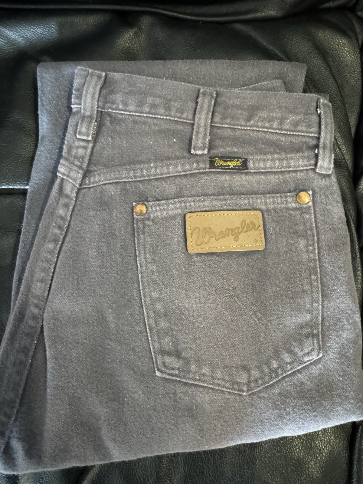 Pants 33x30