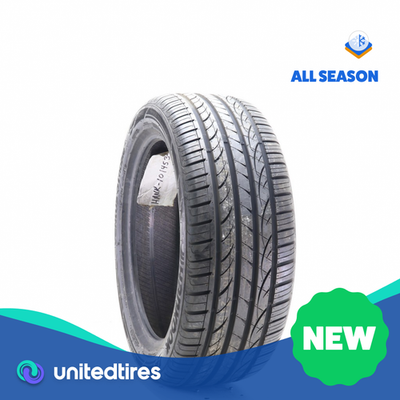 New 245/45ZR18 Hankook Ventus S1 Noble2 100W - 10/32 | eBay