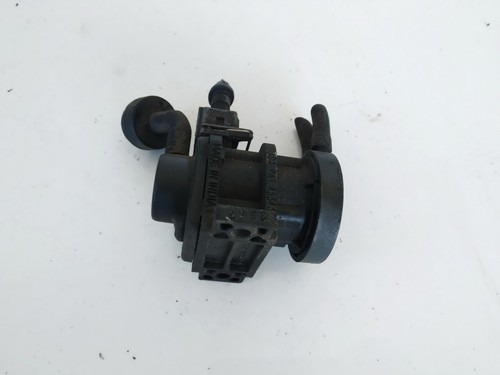 4522371 Umschaltventil Ventil (Druckwandler, Abgassteuerung) 4715 DE1430998-88