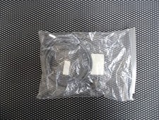 Original Heidenhain Verbindungskabel Adapterk...