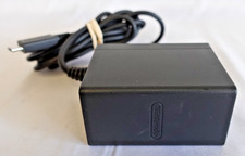 Original Switch AC Power Adapter Charger For Nintendo Switch