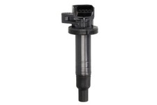 Engitech ENT960056 Ignition Coil for, Citroen, Daihatsu, Peugeot, Subaru, Toyota