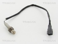 Triscan Lambdasonde Sensor Abgassteuerung 8845 13062 FüR Toyota Avensis Liftback