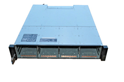 Dell Powervault ME4012 Storage Array