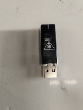 Turtle Beach Stealth 700P Max TX USB Transmitter Dongle (Gen 2) - PS5 PS4 PC PS4
