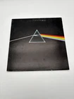 Pink Floyd - Dark Side Of The Moon SMAS-11163 WLY Winchester 1st pressing VG/VG