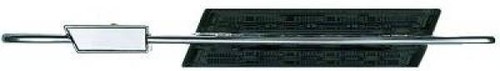 Pair of TUNING Arrows Series 5 E39 95-03 LED Black /M-LOOK