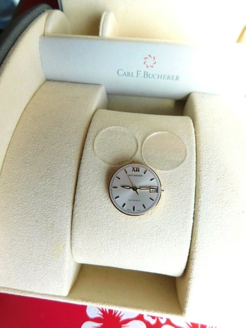 archimedes watch archimedes watch