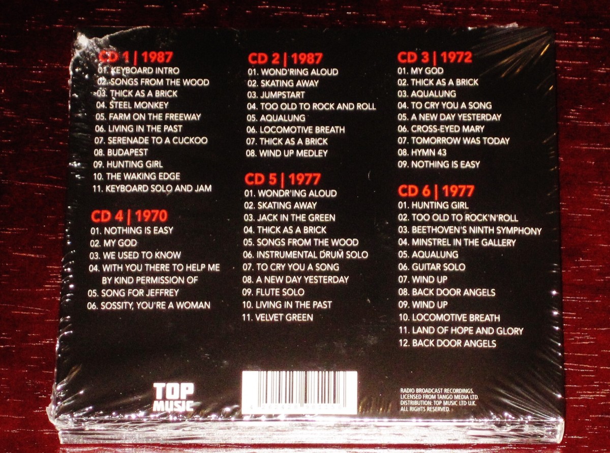 s-l1200.jpg