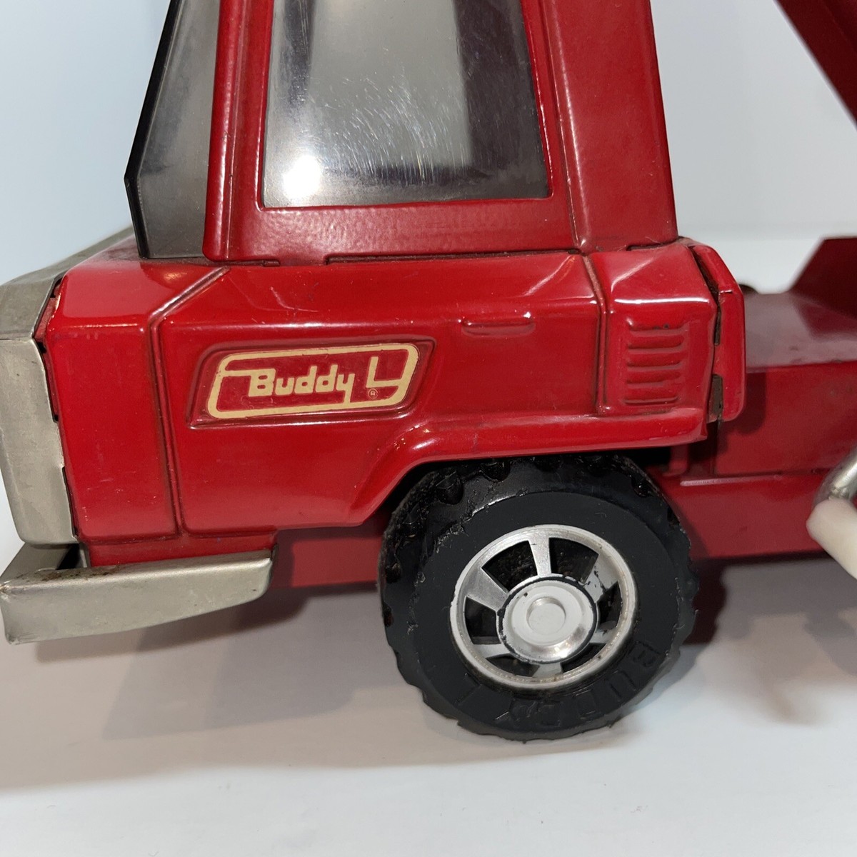 ミニカー Buddy L s-l1200.jpg