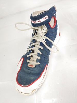 huarache 2k4 olympic