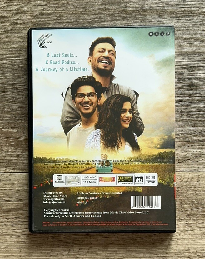 Bollywood Movies Hindi Movie In English Dubbed Bollywood Movies