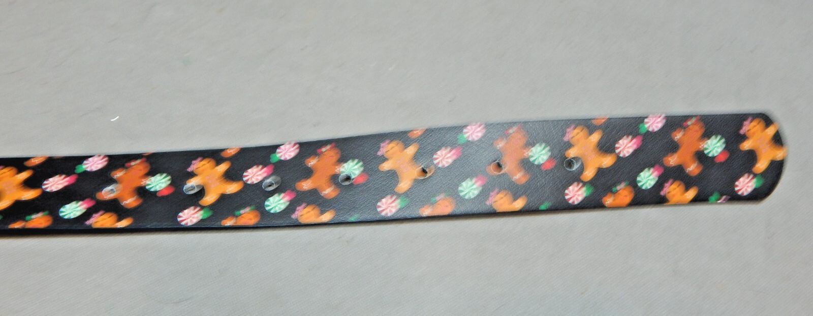 Picture 4 of 13