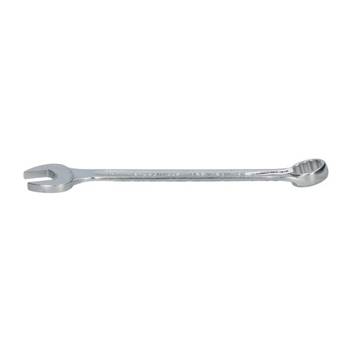 Stahlwille 40082828 Combination Spanner Nr 28 New NMP - Picture 3 of 7