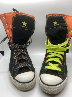converse tweed converse tweed