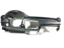 TABLEAU DE BORD LIGIER JS 50 SPORT YOUNG DCI 2018-2023 / NE 28823