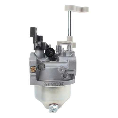 Carburetor For RYOBI RY903600 3600 4500 Watt Generator 16100-Z300410-0099 - Picture 11 of 14