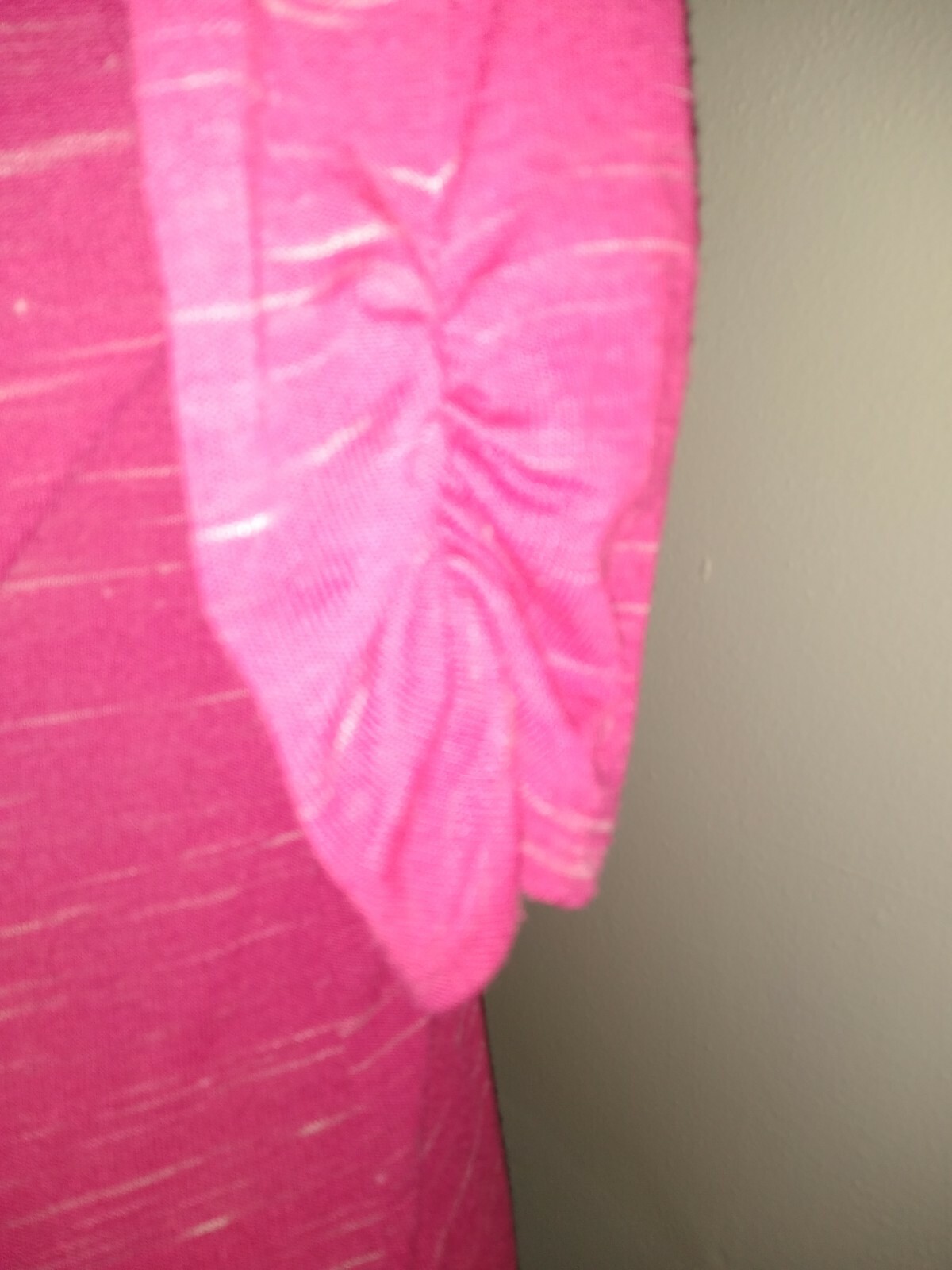 Picture 5 of 8
