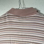 Bild 10 von 11