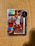 2024 Topps Chrome National Convention Soccer - Jamal Musiala - #SC-7 Promo