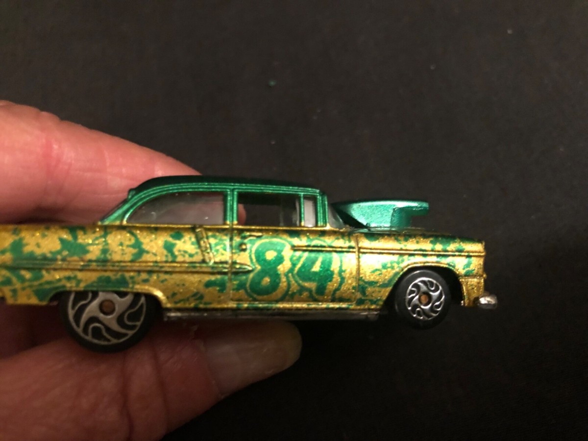 超レア！RACING CHAMPIONS '55CHEVY HOTROD s-l400.jpg