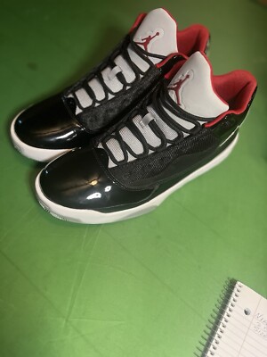Nike Air Jordan Max Aura 