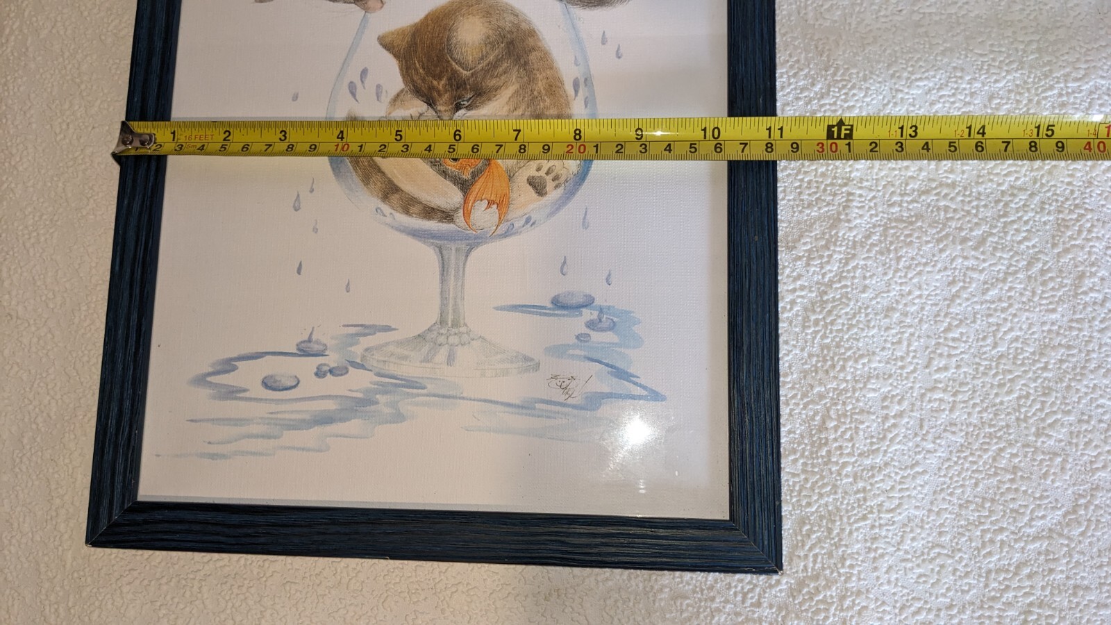 Picture 23 of 23