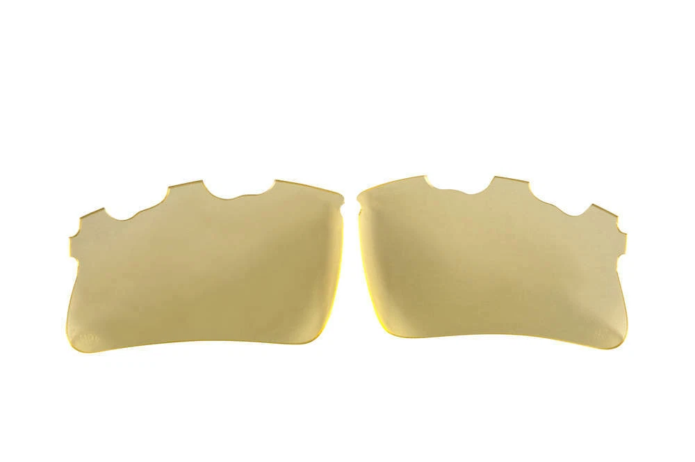 Head Raptor Eyewear - Thumbnail 5