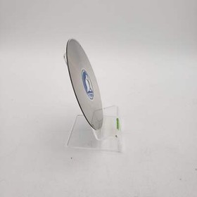 Sonic Adventure (Sega Dreamcast, 1999)