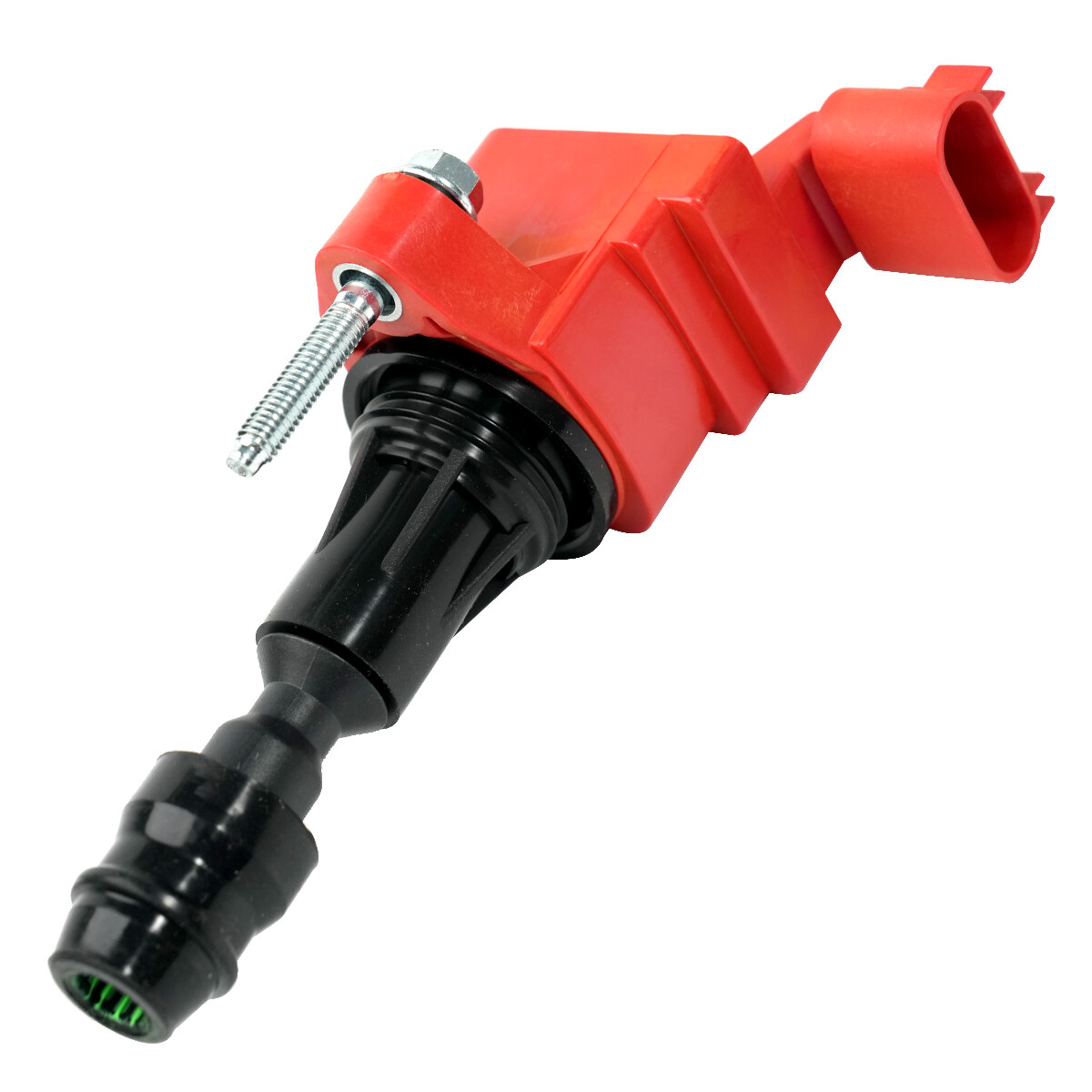 Pack of 4 Ignition Coils for Saturn Chevrolet Cobalt HHR Ion3 UF491 D517A USA eBay