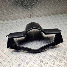 Tachoverkleidung Frontmaske Keeway F-Act 50 B86 2T Bj.12-23#28311