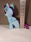 Picture 19 of 251