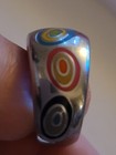 Bild 4 von 6