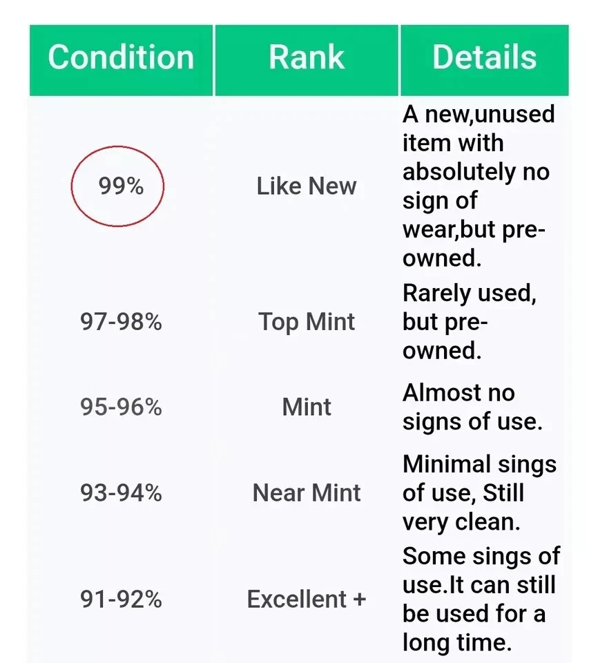 SONY PSP-3000 host nouveau chargeur de batterie 6.61 PRO zone libre, 32Go + Jeux - Photo 17/24