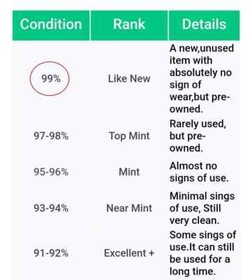 Hot Transparent Sony PSP3000 console 6.61 firmware new parts, fill-up games good