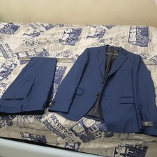 Abito Uomo Coveri Sportivo - NUOVO